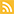 Mike Hutton RSS Feed Mike Hutton RSS Feed